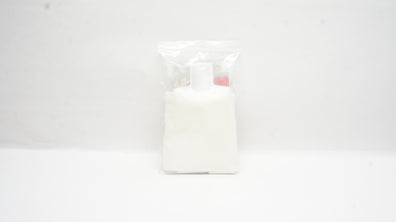 ??? Biohazard Spill Kit TMC